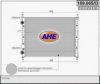 AHE 109.065/O Radiator, engine cooling
